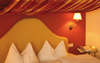 Granvara Relais & SPA Hotel 